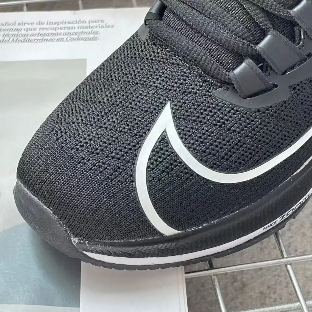 V1529-206.22💴29.02$nike gallery