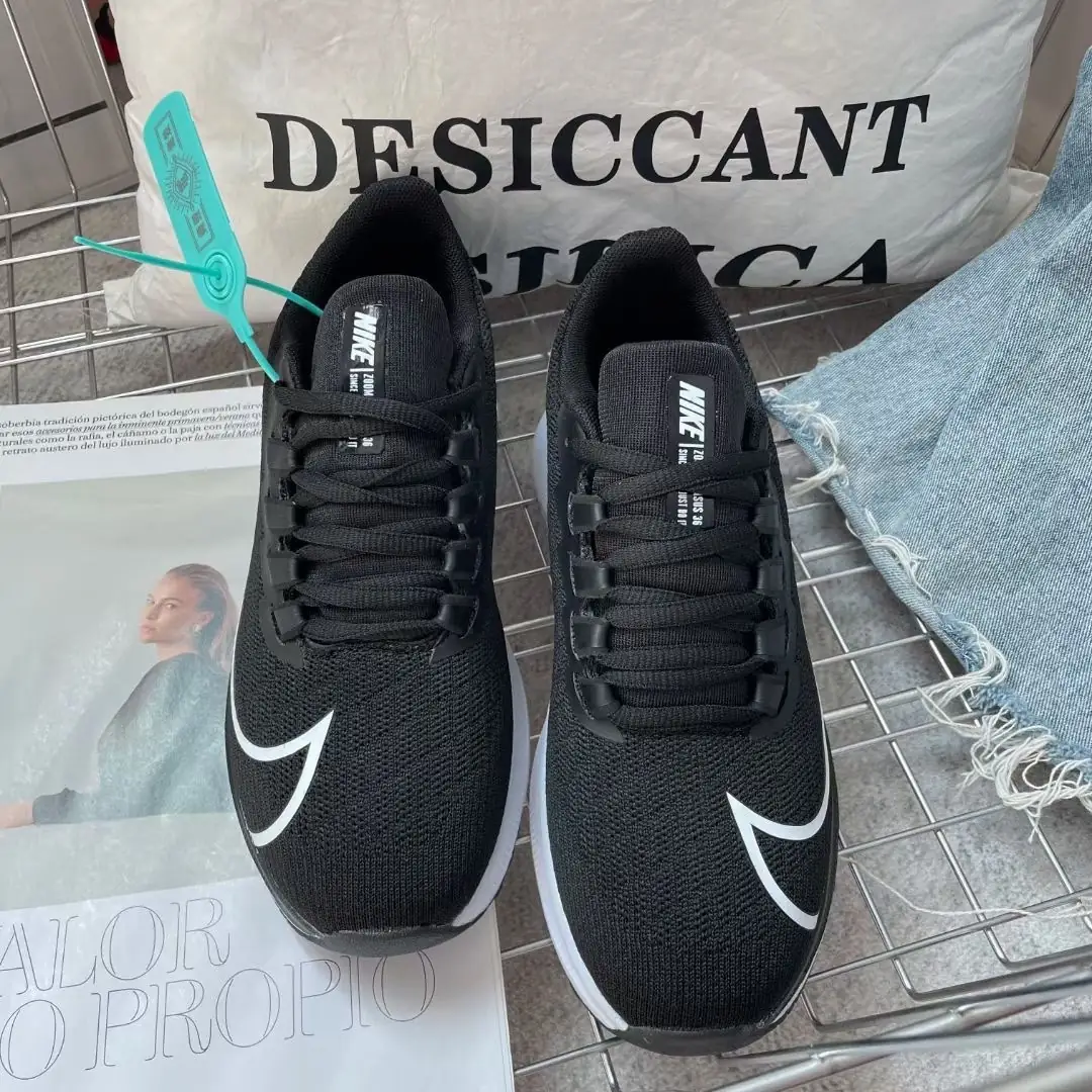 V1529-206.22💴29.02$nike gallery