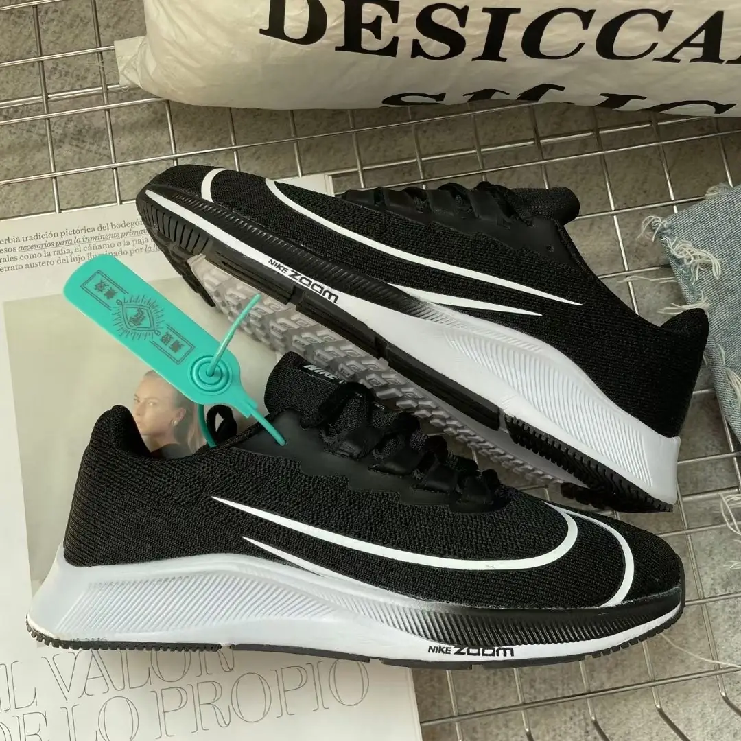 V1529-206.22💴29.02$nike gallery