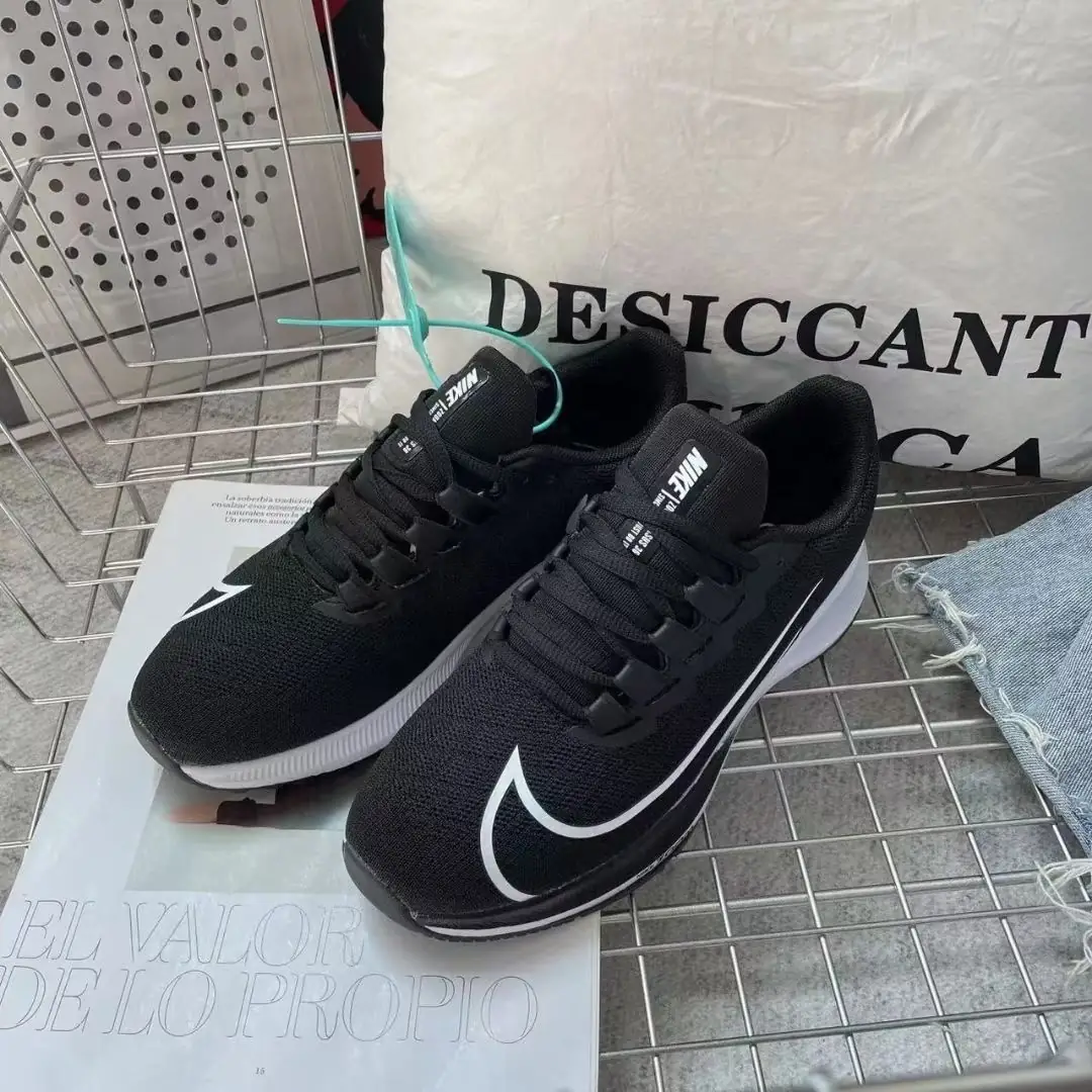 V1529-206.22💴29.02$nike gallery