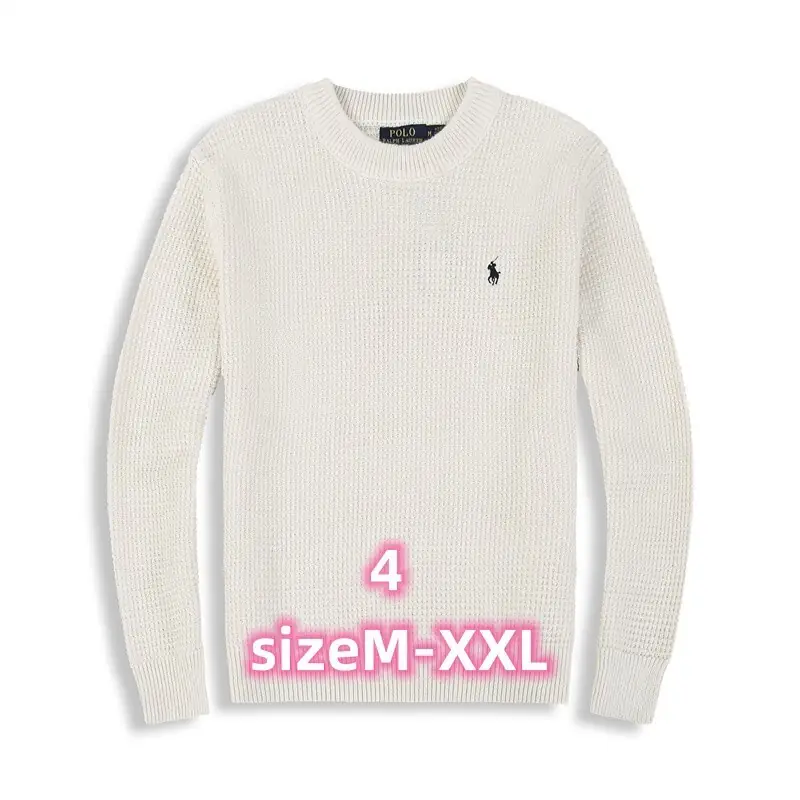 V1542-280.7💴38.99$POLO gallery