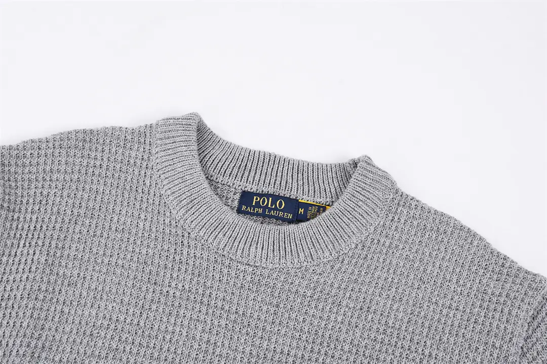 V1542-280.7💴38.99$POLO gallery