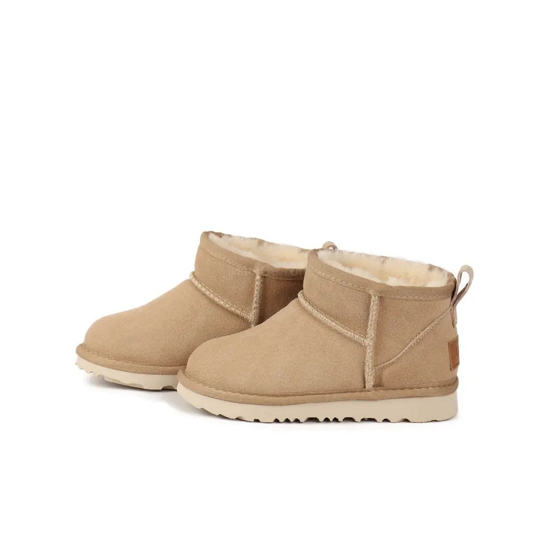 V1686-215.9💴29.99$UGG gallery