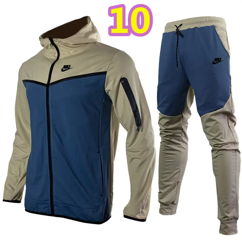 V1702-284.66💴38.99$NIKE gallery