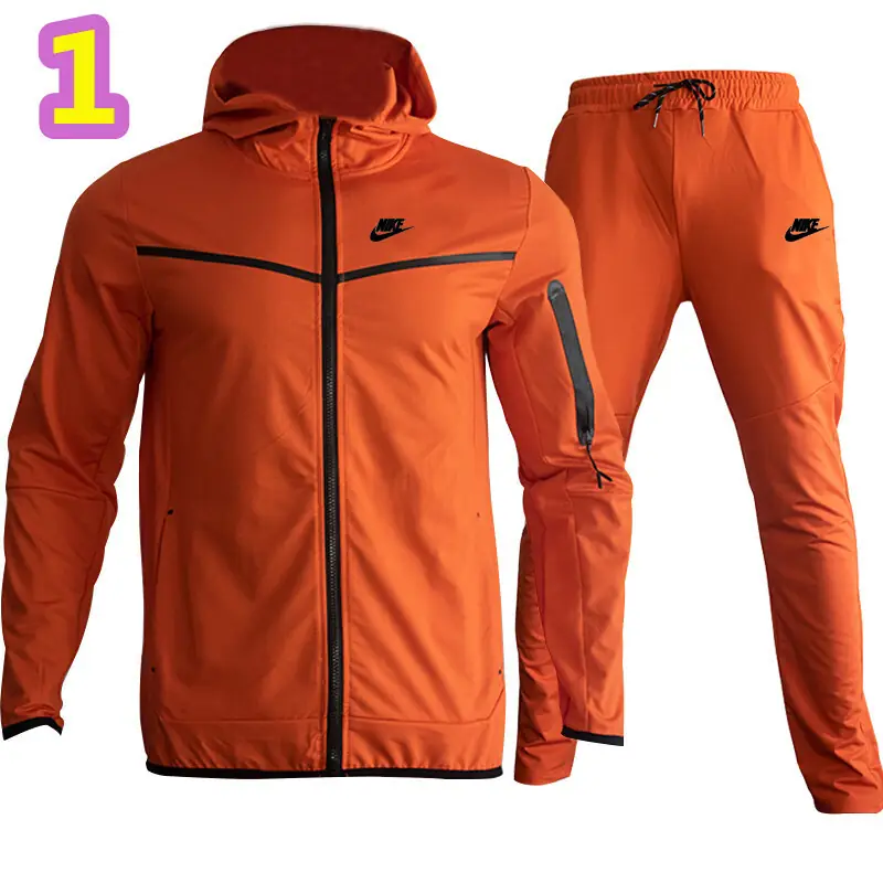 V1702-284.66💴38.99$NIKE gallery