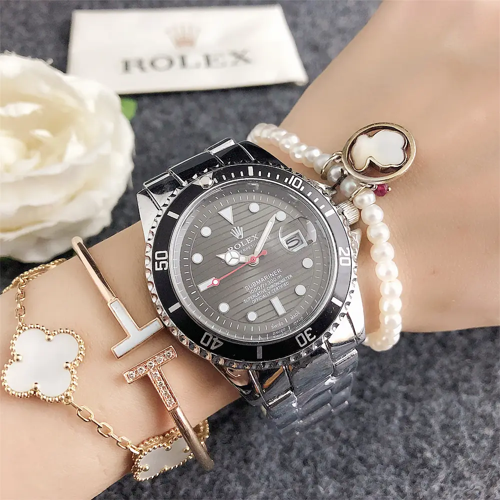 V1705-180💴24.99$ROLEX gallery