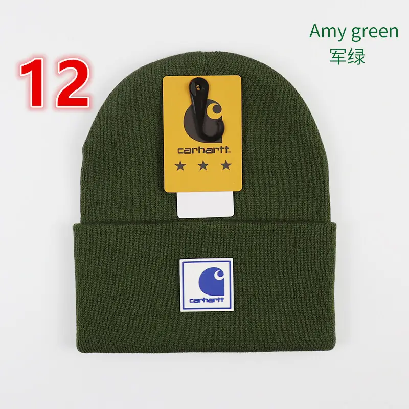 V1716-152.7💴21.21$Carhartt gallery