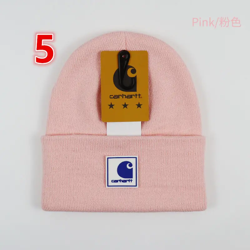 V1716-152.7💴21.21$Carhartt gallery