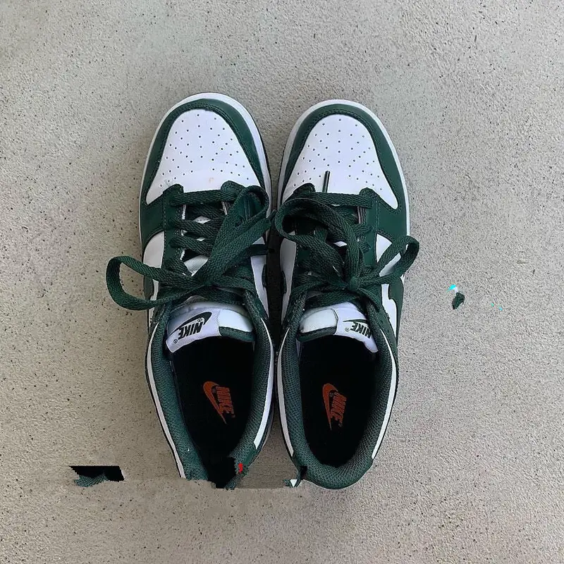 V1757-290 💴45$NIKE gallery