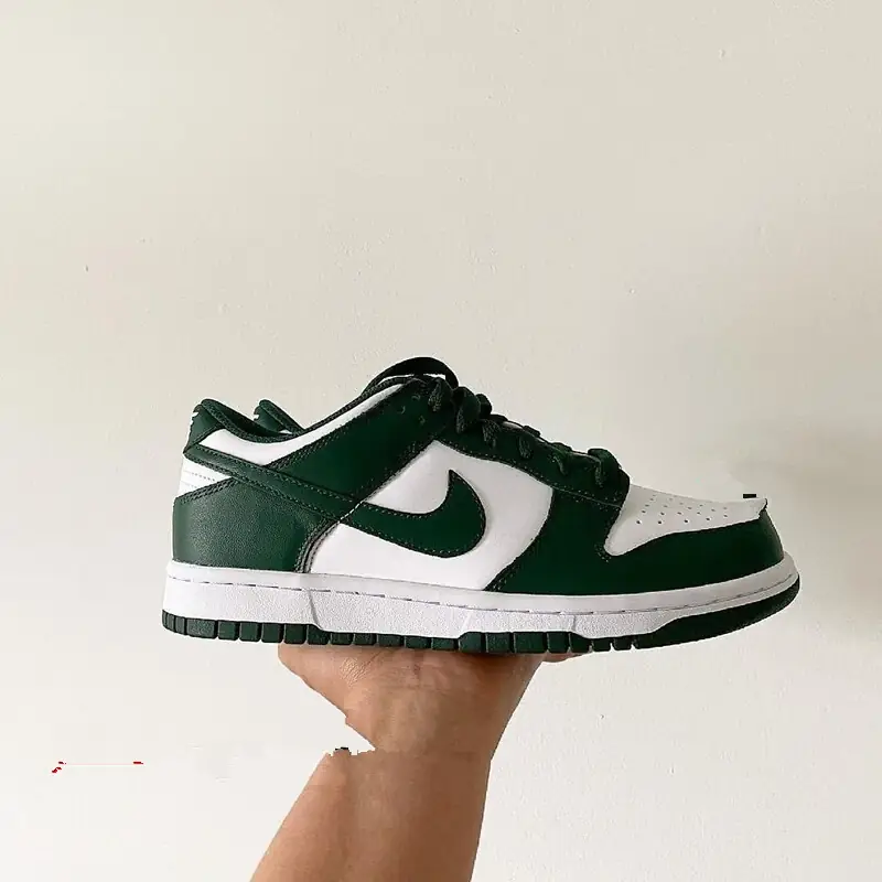 V1757-290 💴45$NIKE gallery