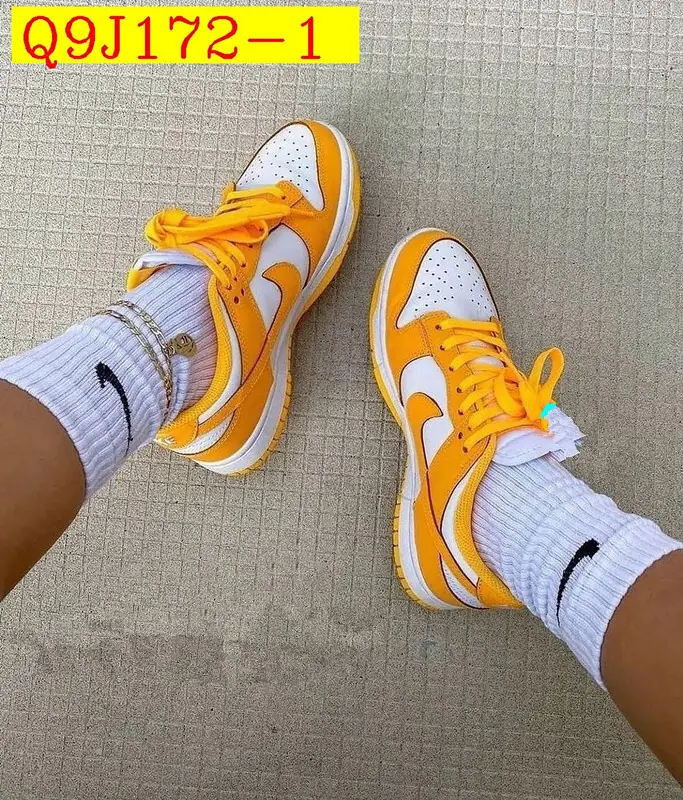 V1757-290 💴45$NIKE gallery