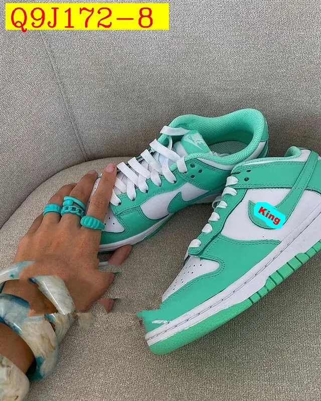 V1757-290 💴45$NIKE gallery