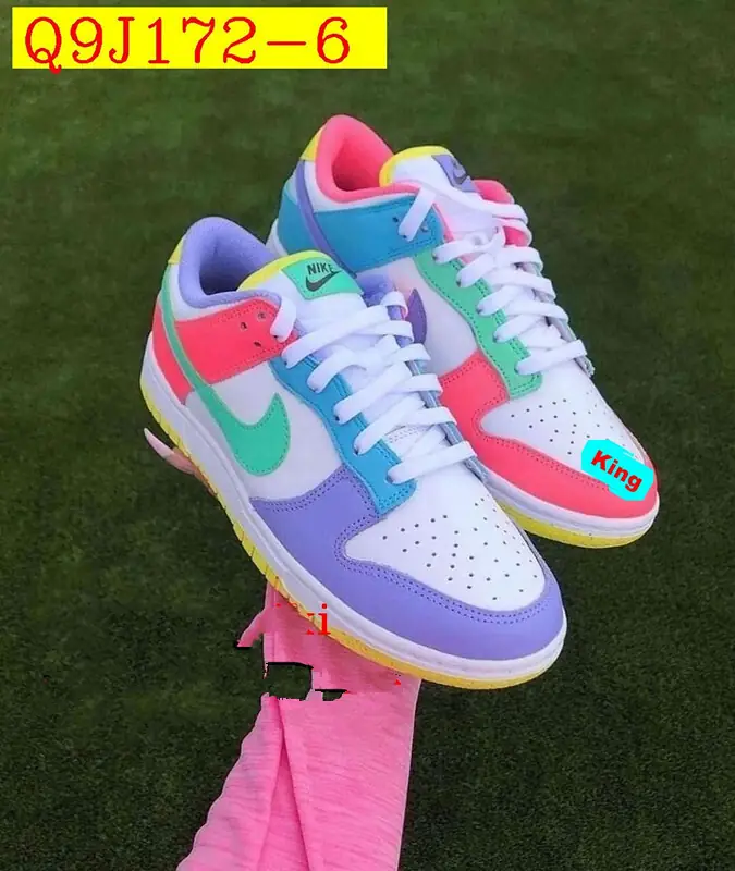 V1757-290 💴45$NIKE gallery