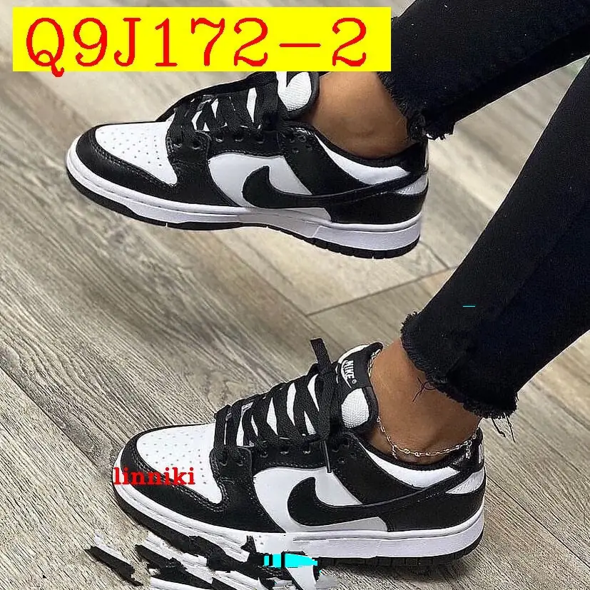 V1757-290 💴45$NIKE gallery