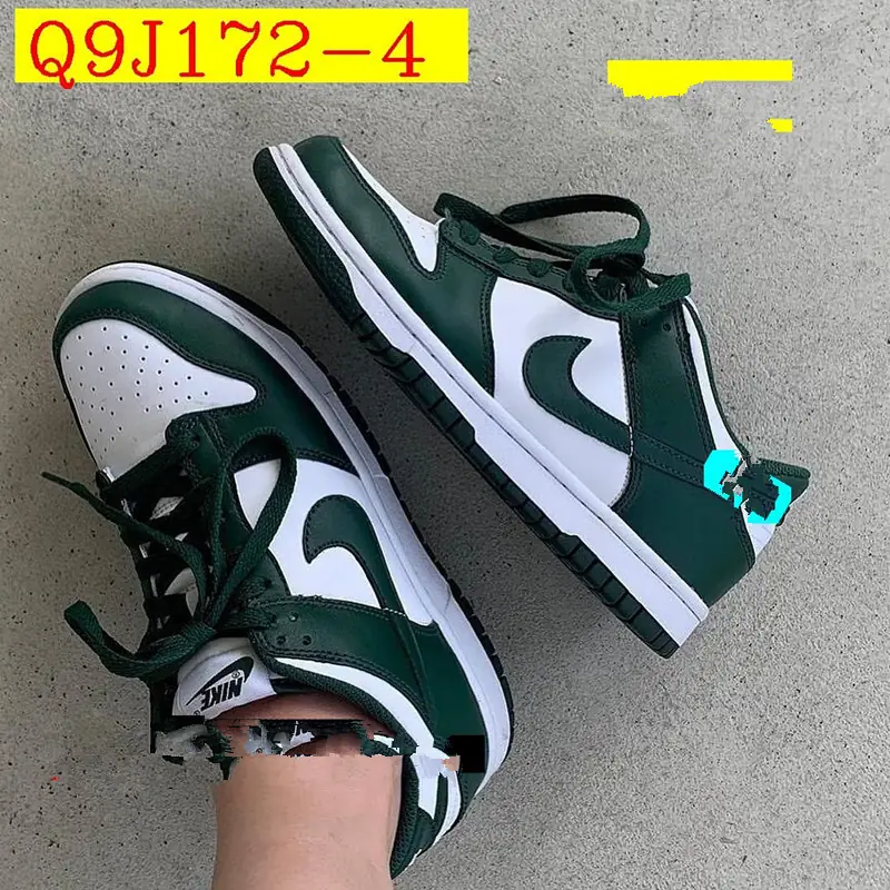 V1757-290 💴45$NIKE gallery