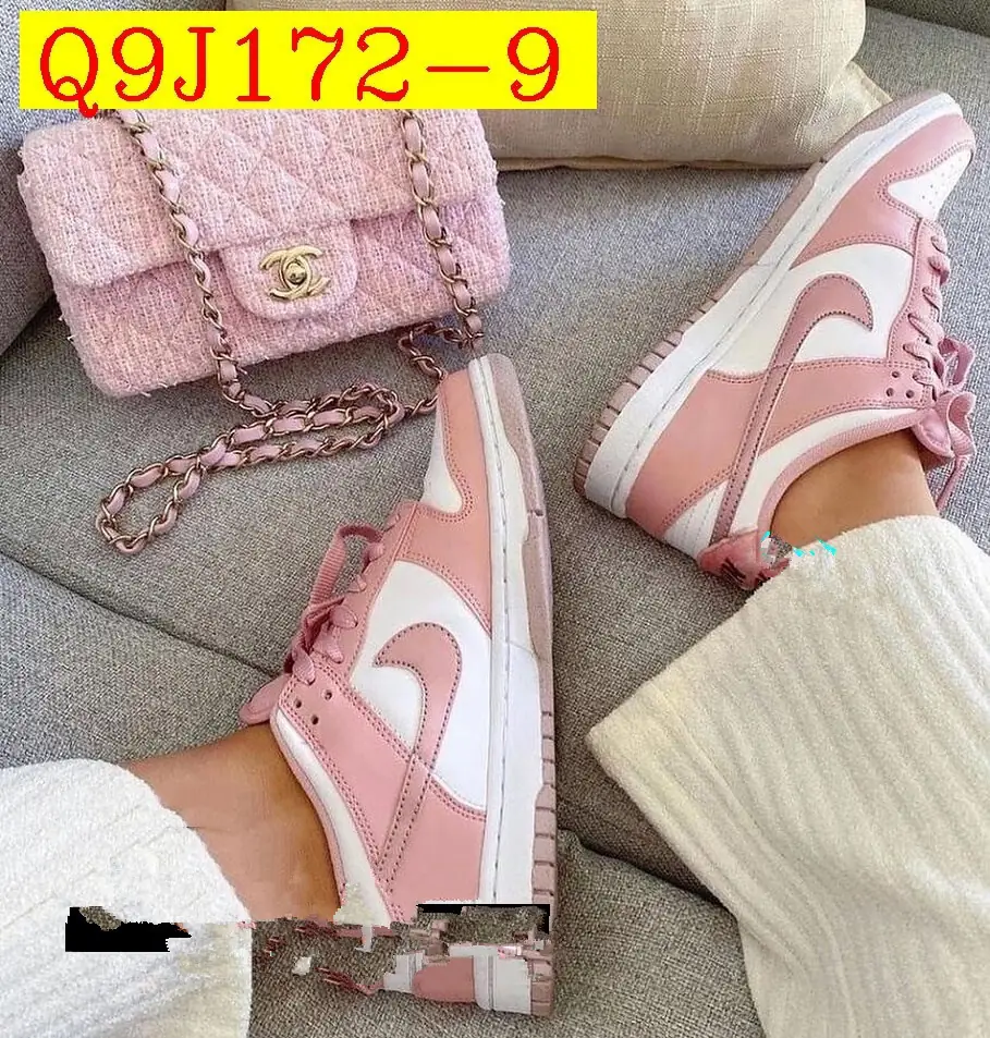 V1757-290 💴45$NIKE gallery