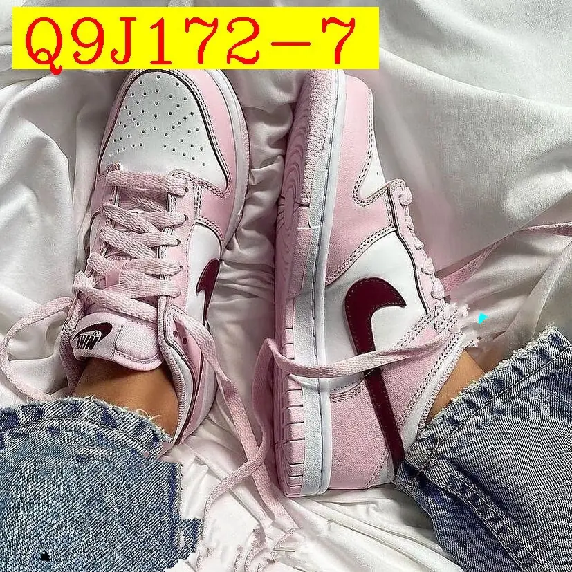 V1757-290 💴45$NIKE gallery