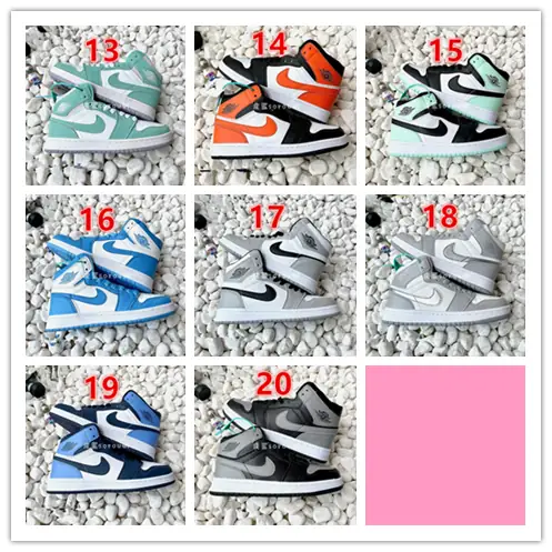 V1790-195💴31$Nike gallery