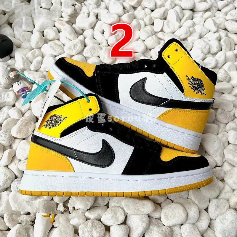 V1790-195💴31$Nike gallery