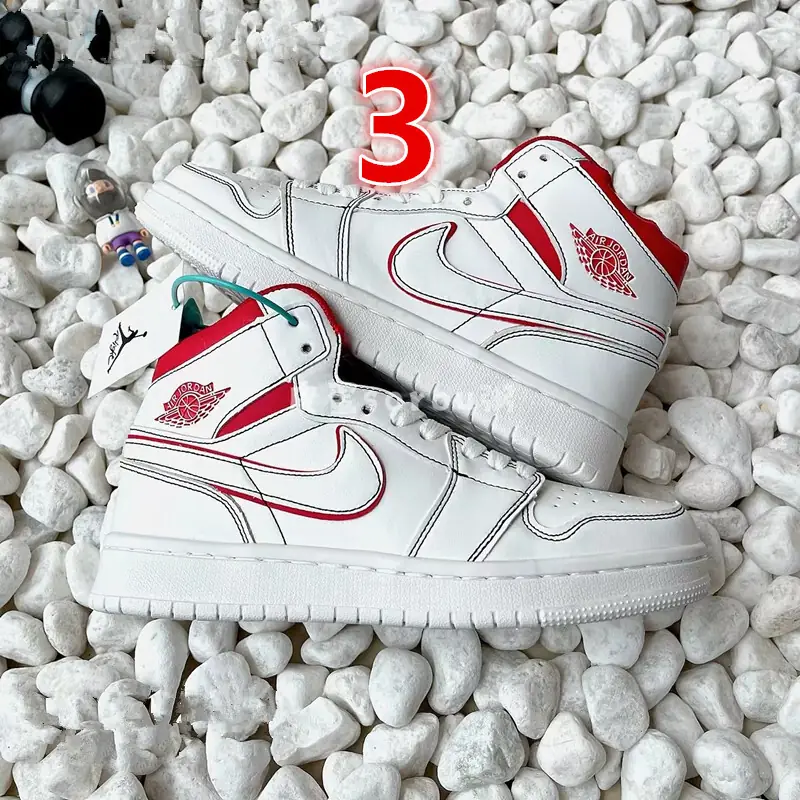 V1790-195💴31$Nike gallery