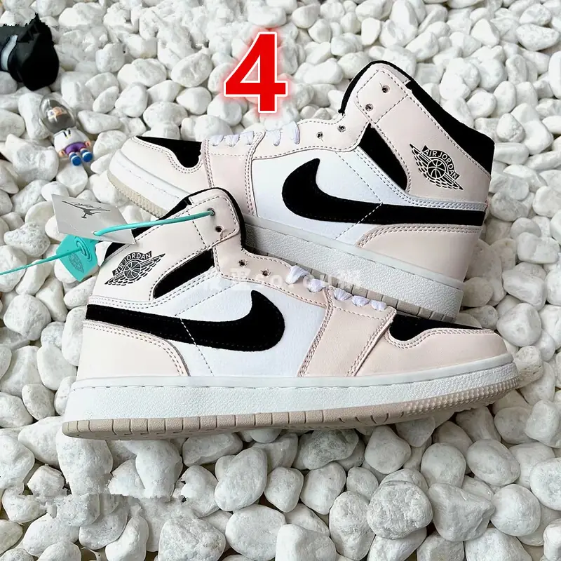 V1790-195💴31$Nike gallery