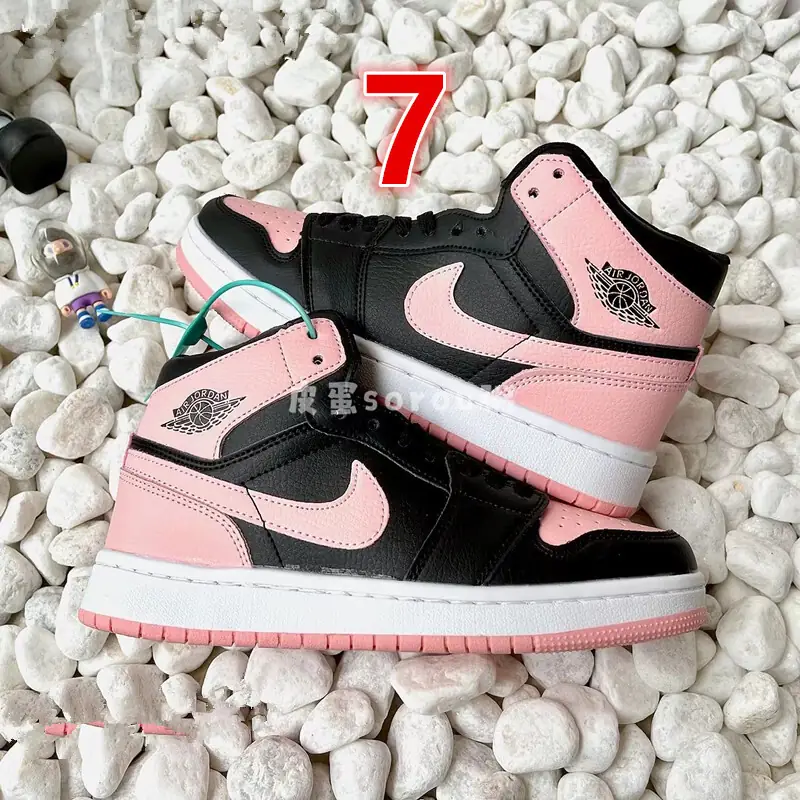 V1790-195💴31$Nike gallery