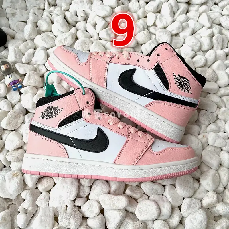 V1790-195💴31$Nike gallery