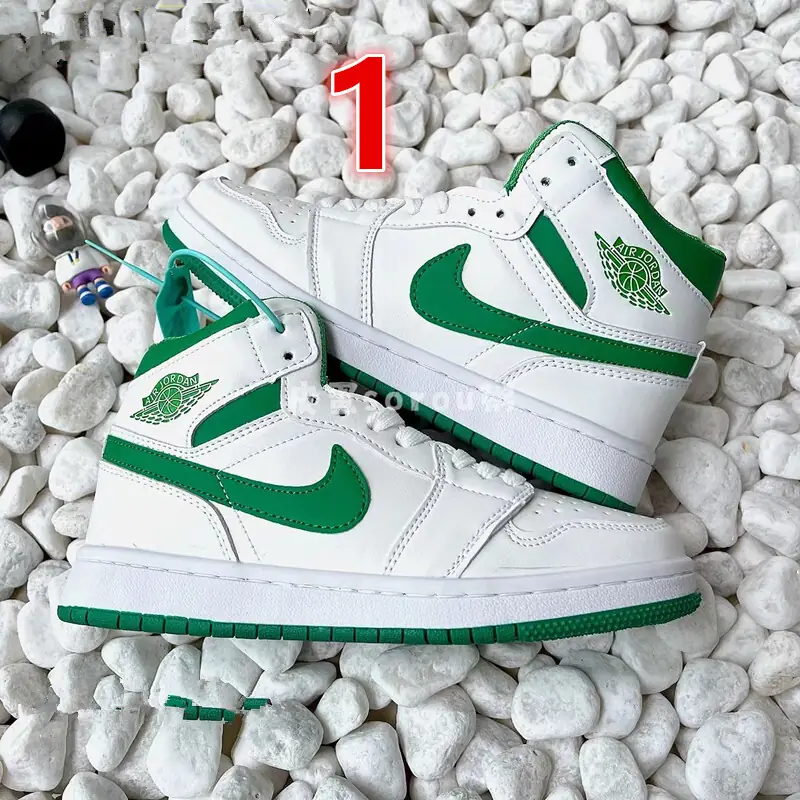 V1790-195💴31$Nike gallery