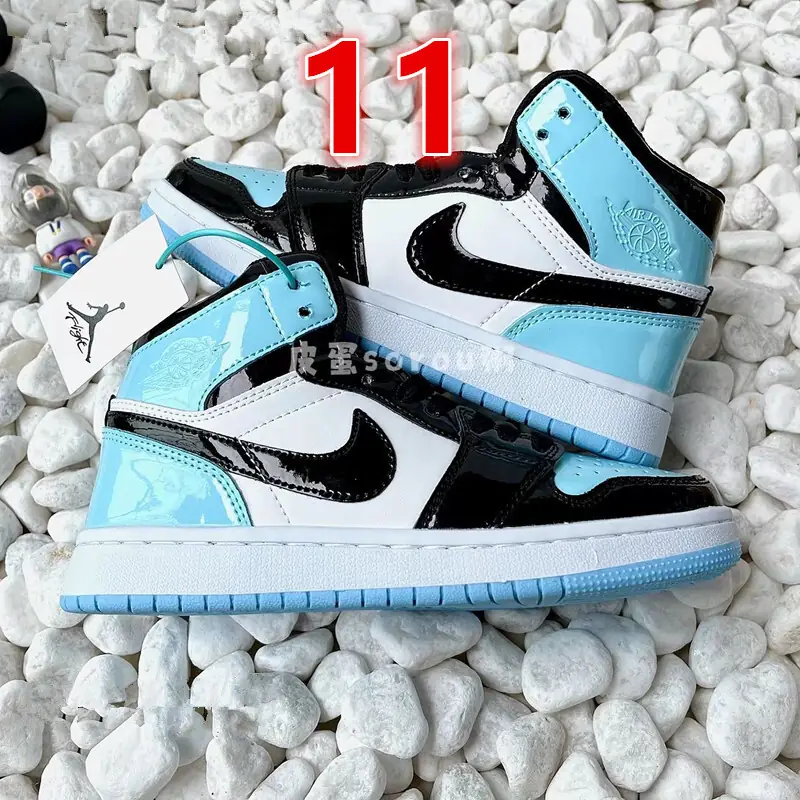 V1790-195💴31$Nike gallery