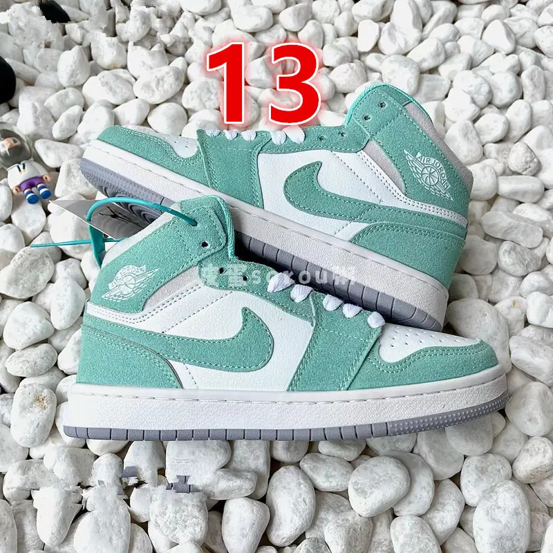 V1790-195💴31$Nike gallery