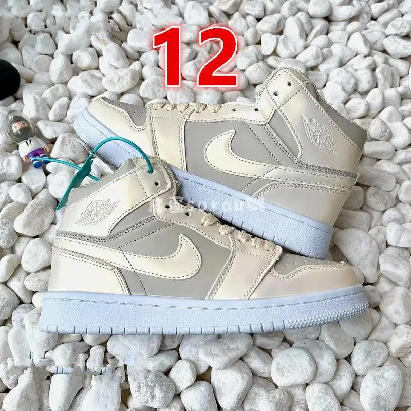 V1790-195💴31$Nike gallery