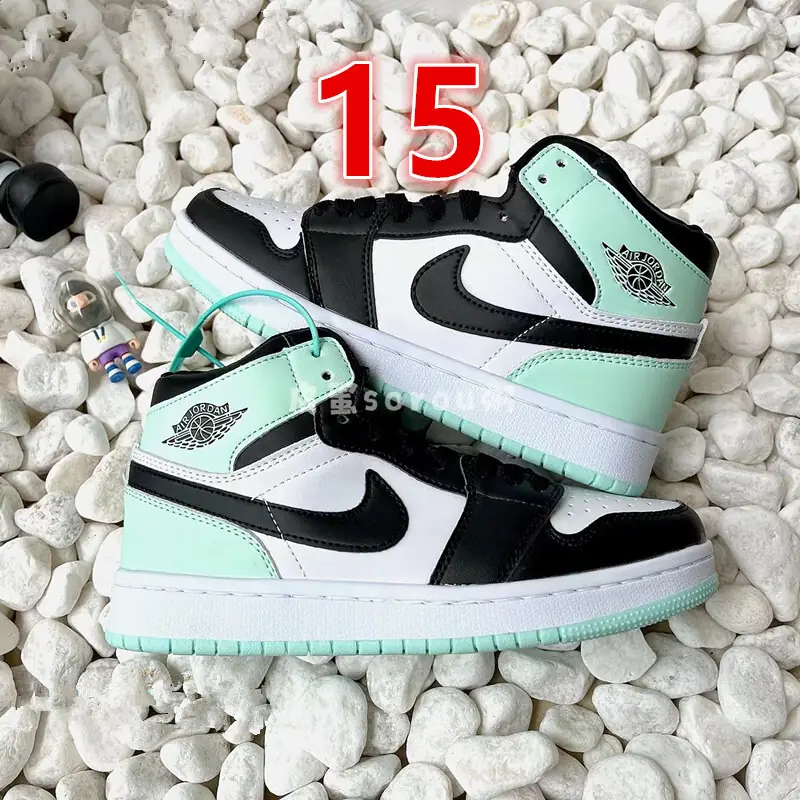 V1790-195💴31$Nike gallery