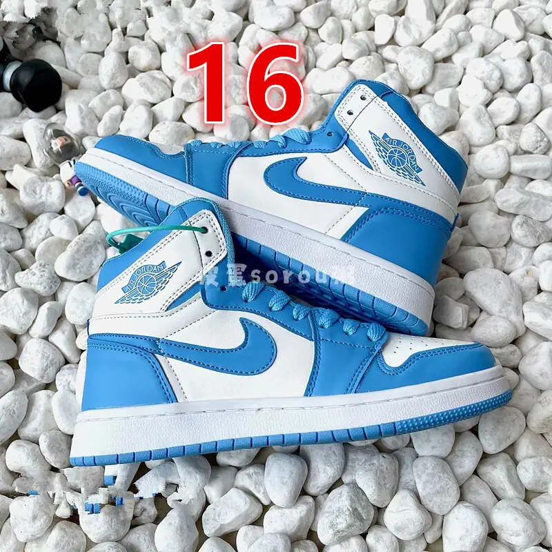 V1790-195💴31$Nike gallery