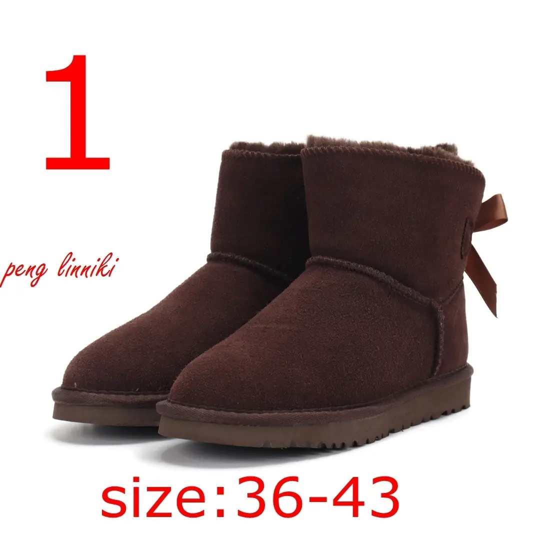 V1794-252💴38$UGG gallery