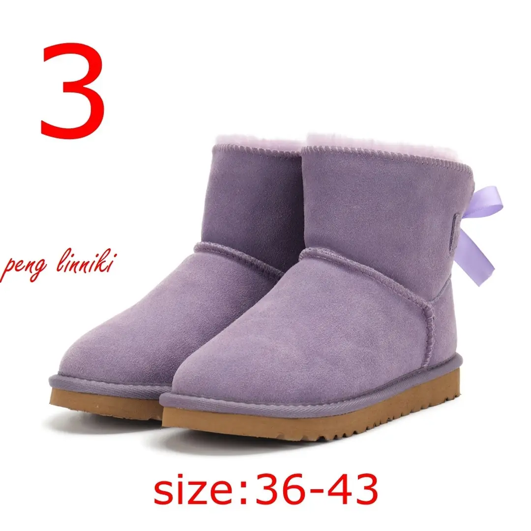V1794-252💴38$UGG gallery