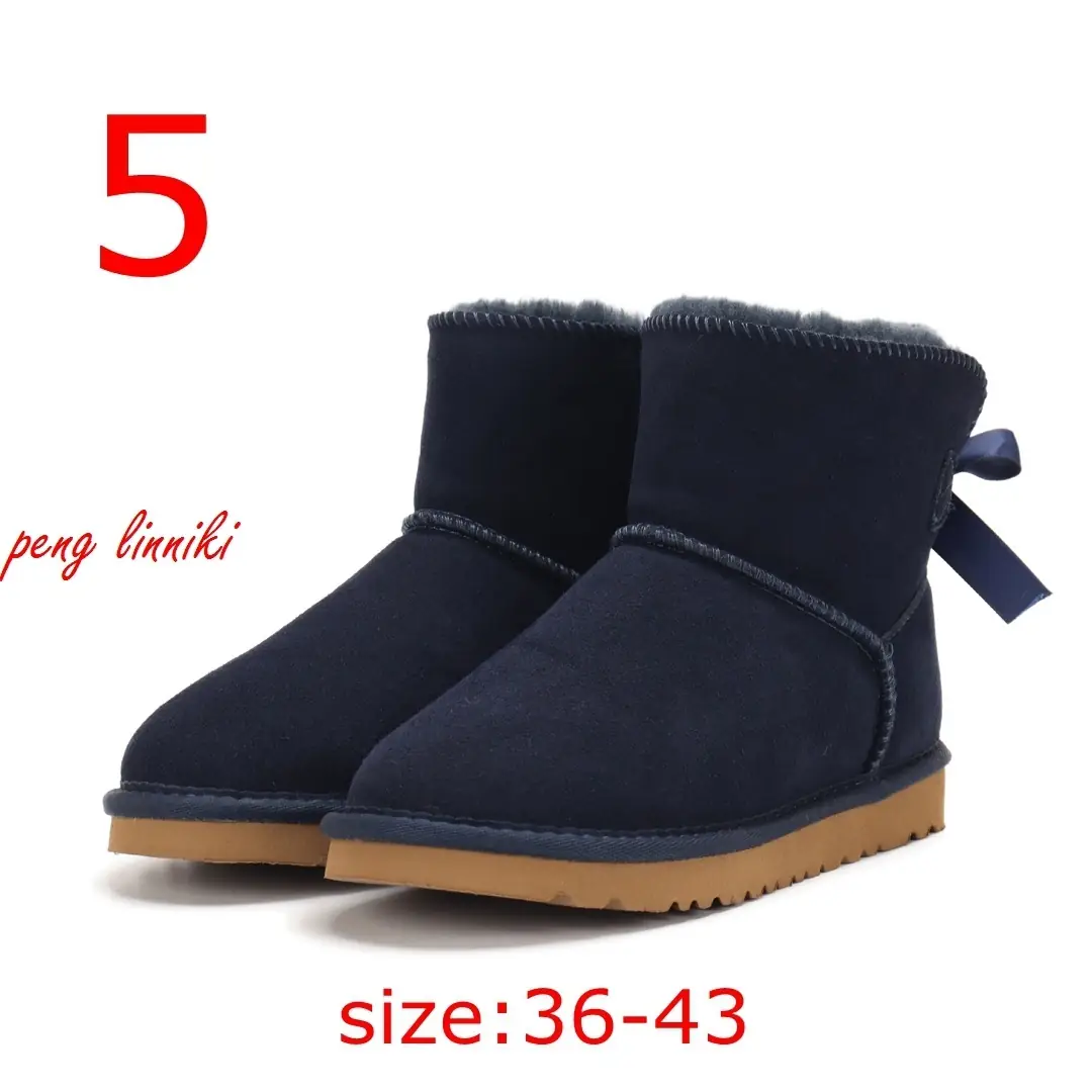 V1794-252💴38$UGG gallery