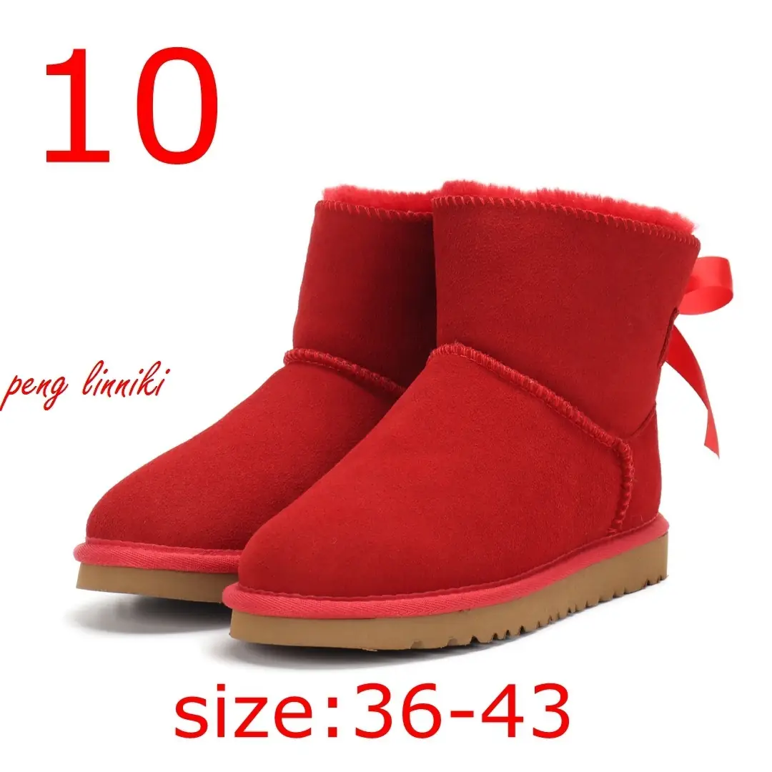 V1794-252💴38$UGG gallery