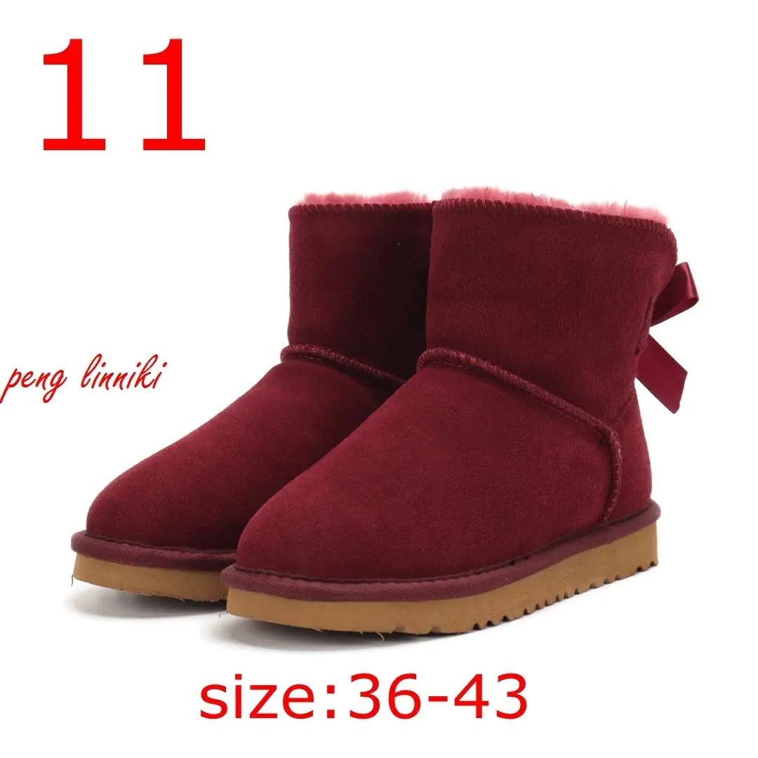 V1794-252💴38$UGG gallery