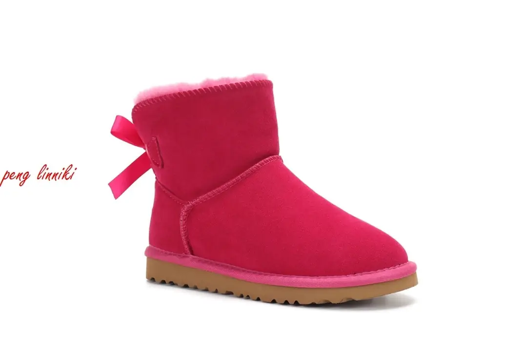 V1794-252💴38$UGG gallery