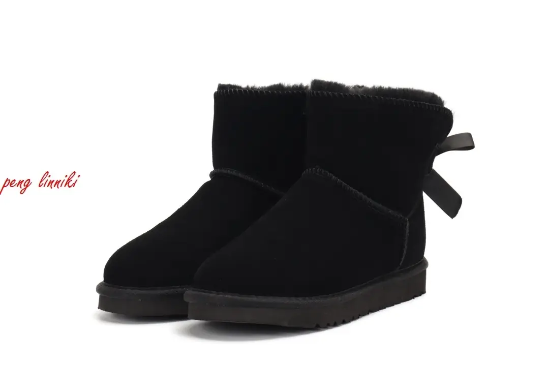 V1794-252💴38$UGG gallery