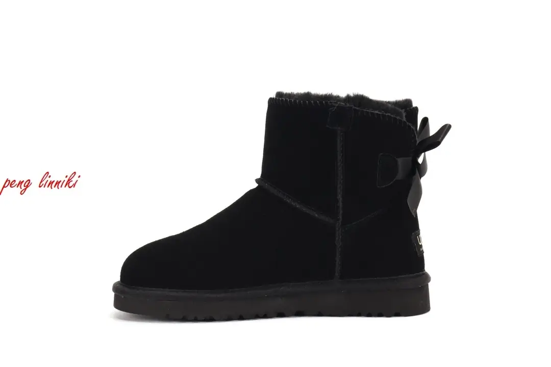 V1794-252💴38$UGG gallery