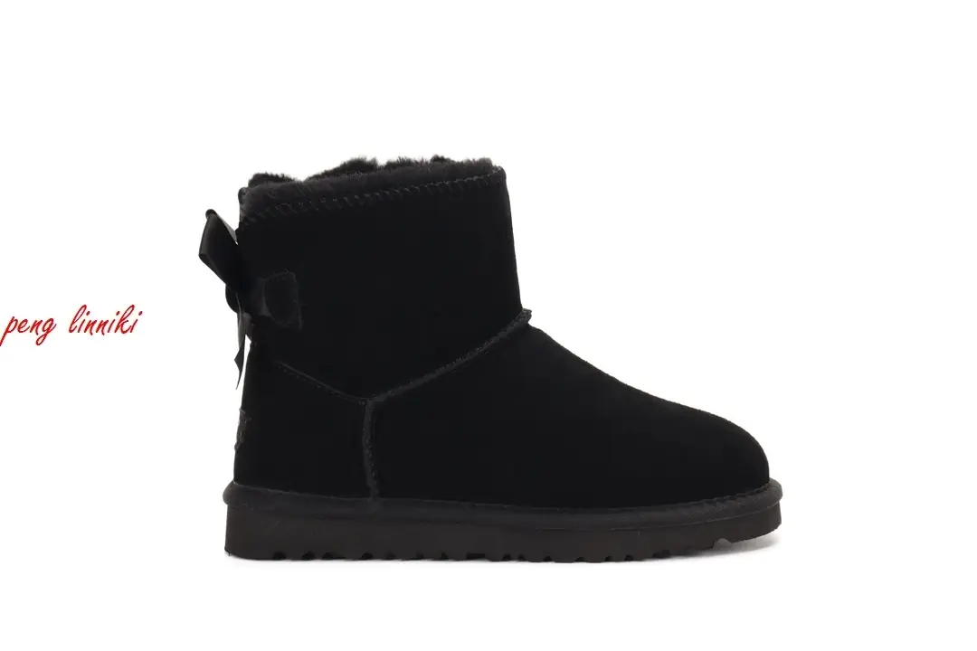 V1794-252💴38$UGG gallery