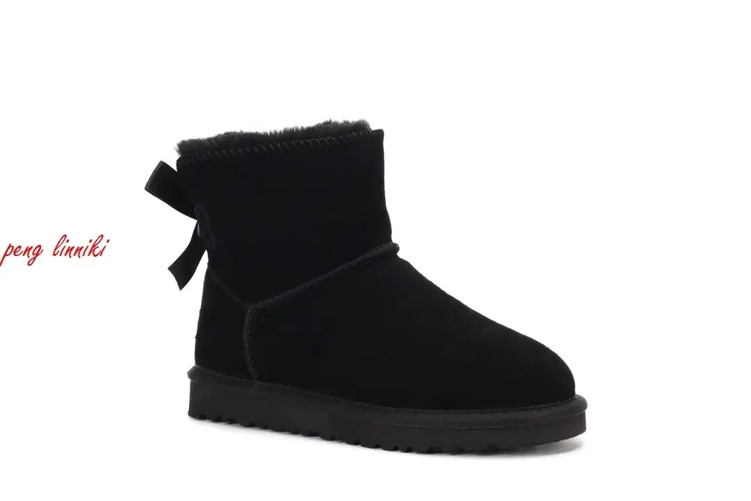 V1794-252💴38$UGG gallery