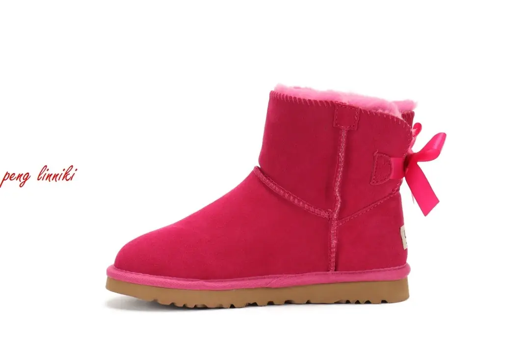 V1794-252💴38$UGG gallery