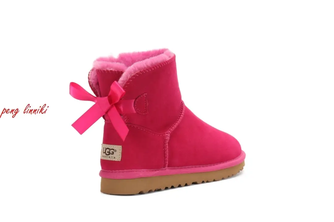 V1794-252💴38$UGG gallery