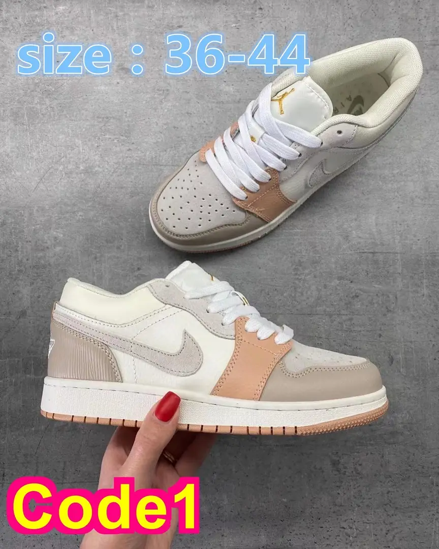 V1804-272💴38.88$NIKE gallery