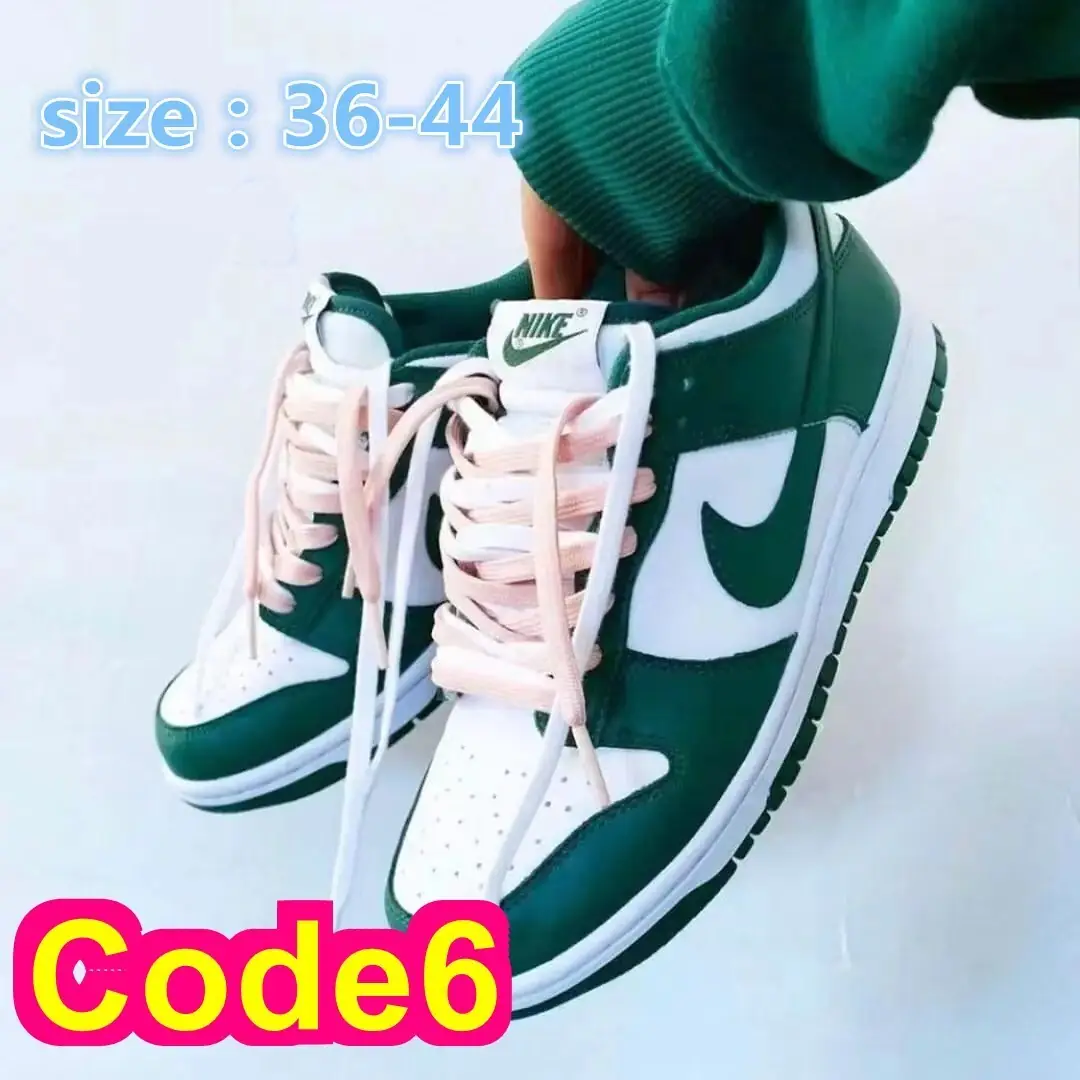 V1804-272💴38.88$NIKE gallery