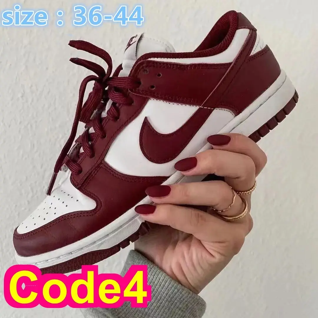 V1804-272💴38.88$NIKE gallery