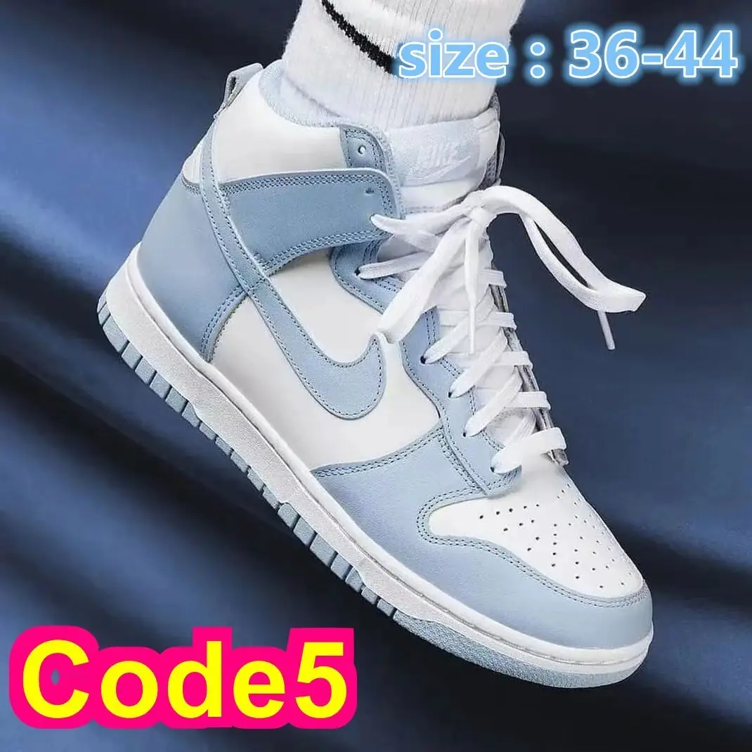 V1804-272💴38.88$NIKE gallery