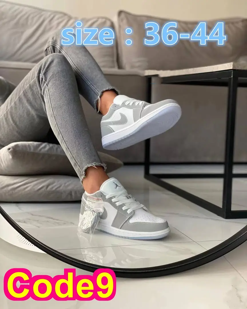 V1804-272💴38.88$NIKE gallery